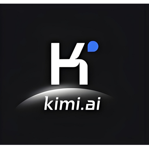 Kimi logo